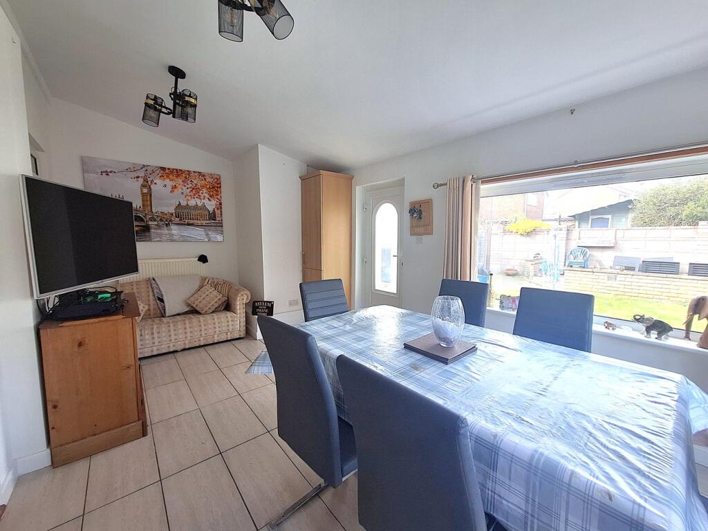 Additional image 16 of Pimpern Close , Canford Heath, Poole , BH17