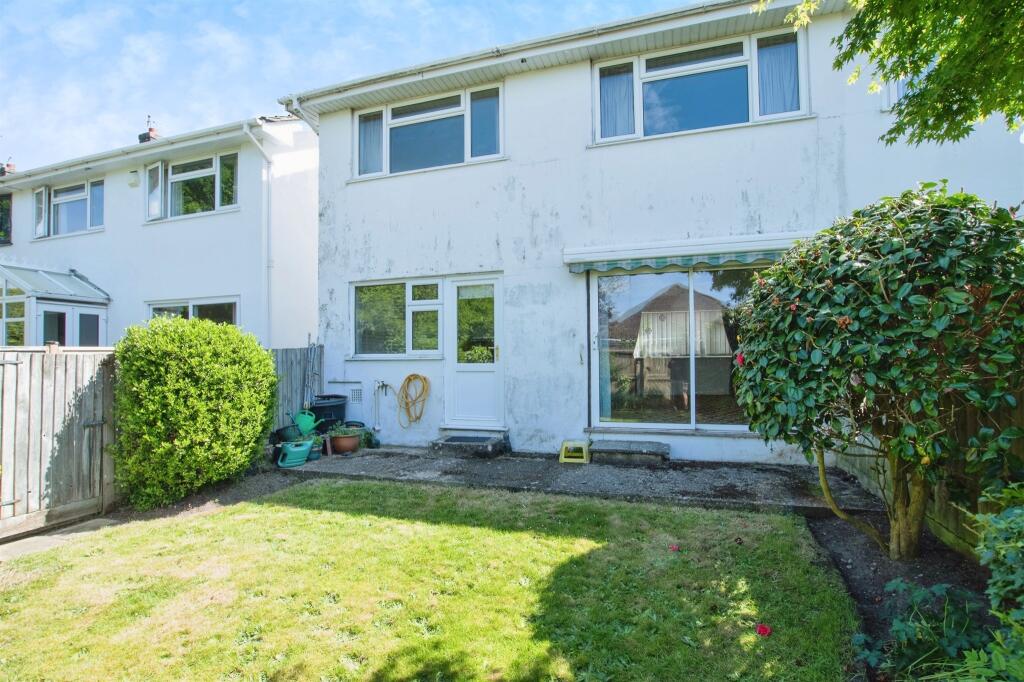 Additional image 15 of Victoria Gardens, Ferndown