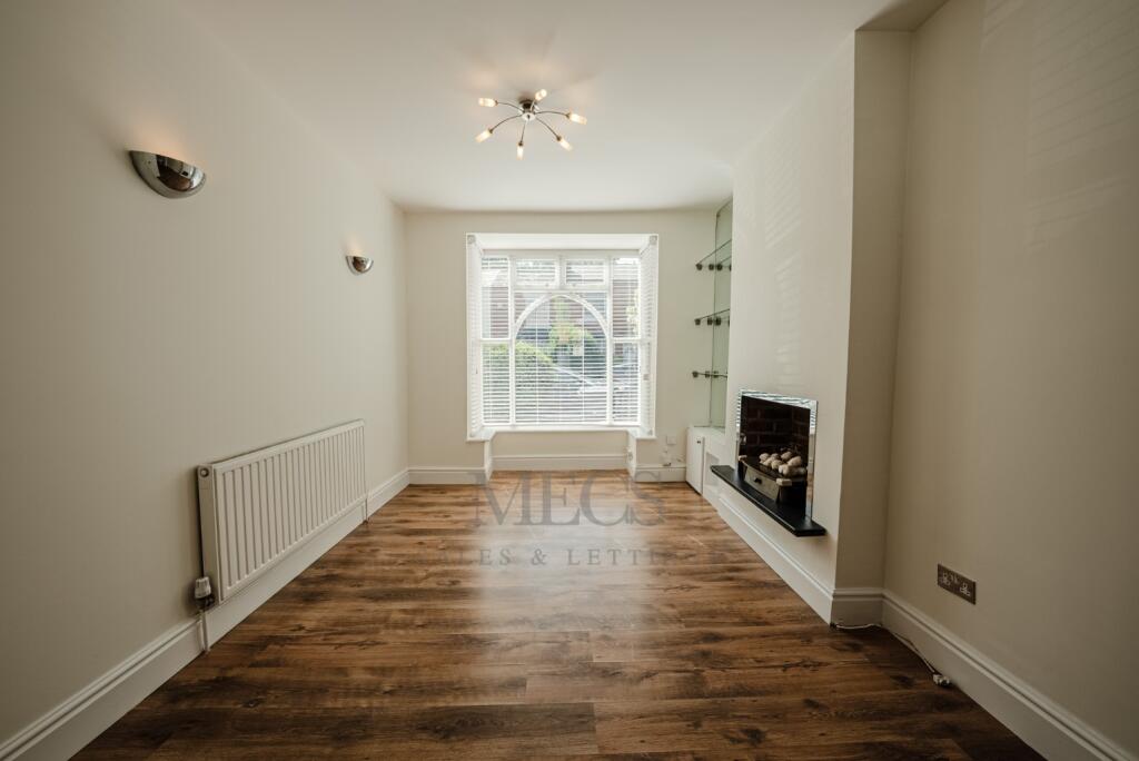 Additional image 2 of Gordon Road, Harborne, Birmingham, West Midlands, B17 9HB