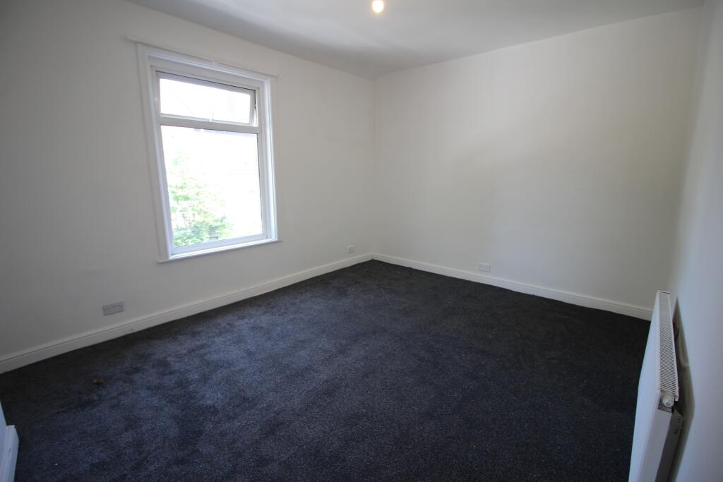 Additional image 7 of Ainsworth Road, Bury, BL8