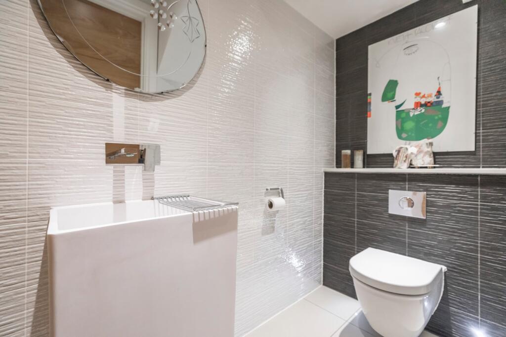 Additional image 30 of Buckler Heights, Lower Parkstone, BH14