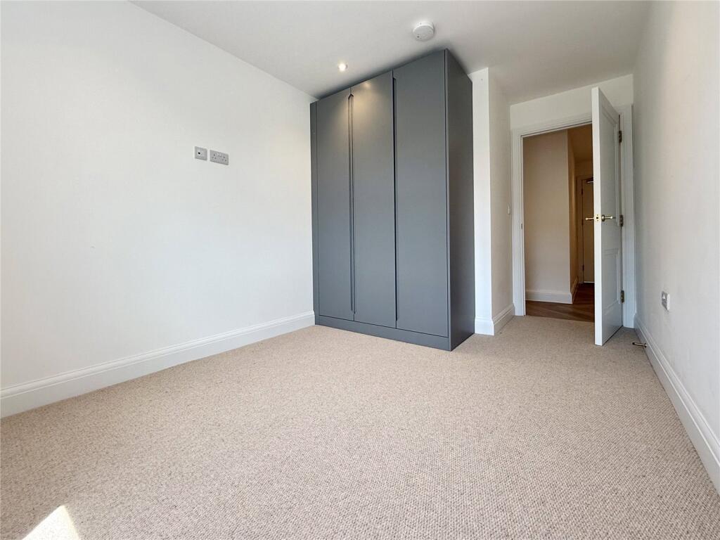 Additional image 19 of West Cliff Gardens, Bournemouth, Dorset, BH2