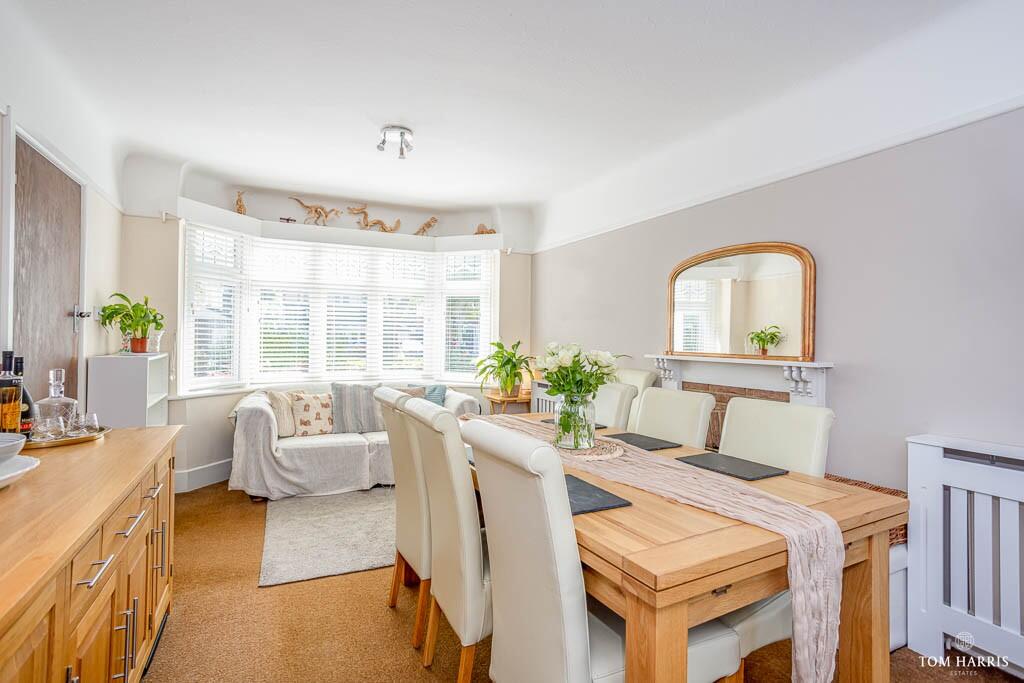 Additional image 6 of Holdenhurst Avenue, Bournemouth, Dorset, BH7