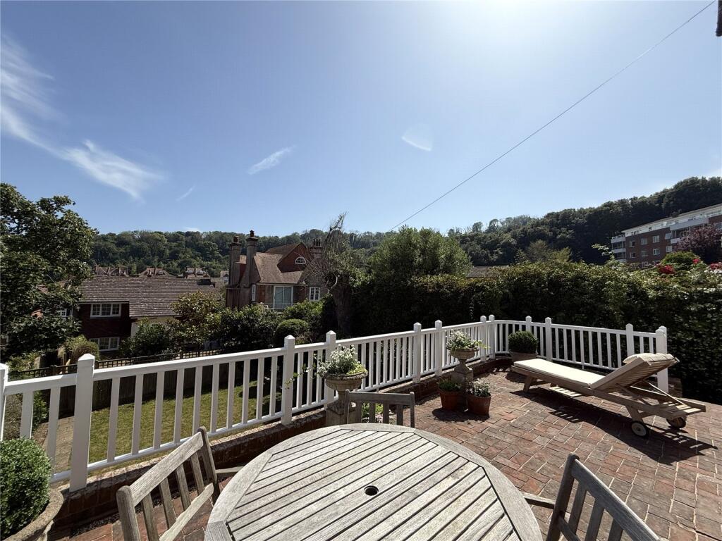 Additional image 13 of Baslow Road, Meads, Eastbourne, East Sussex, BN20