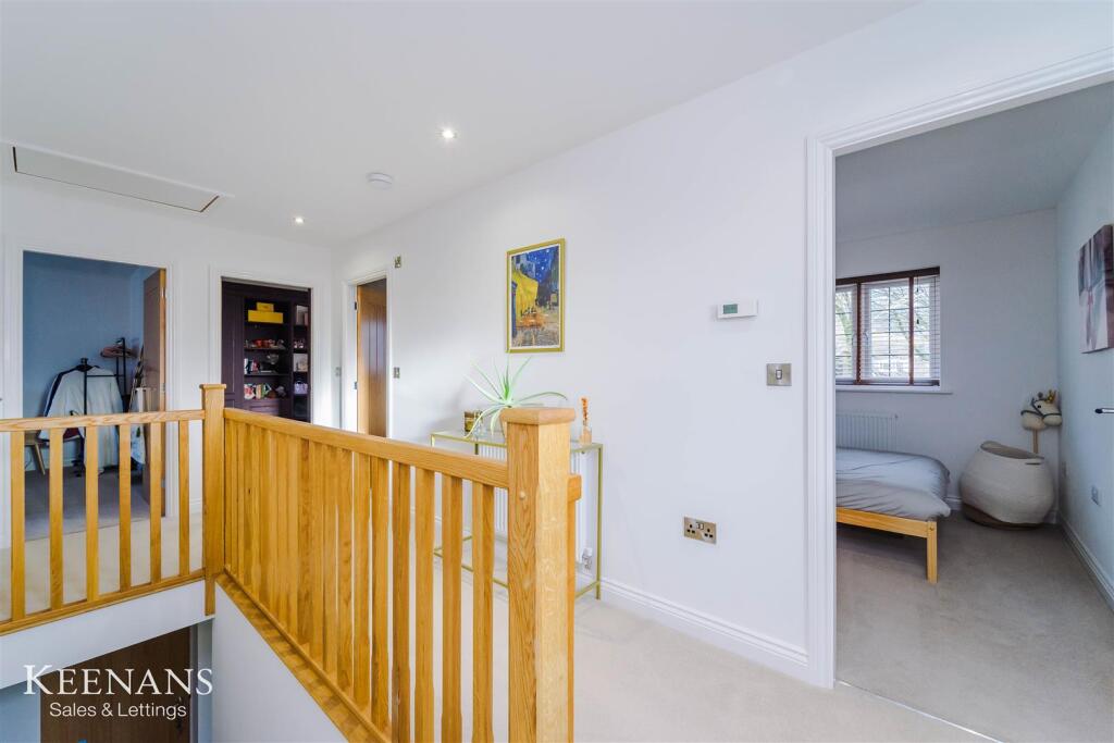 Additional image 29 of Tawny Close, Edenfield