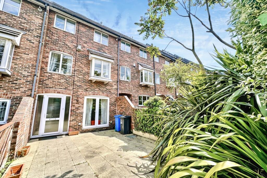 Additional image 16 of Poole