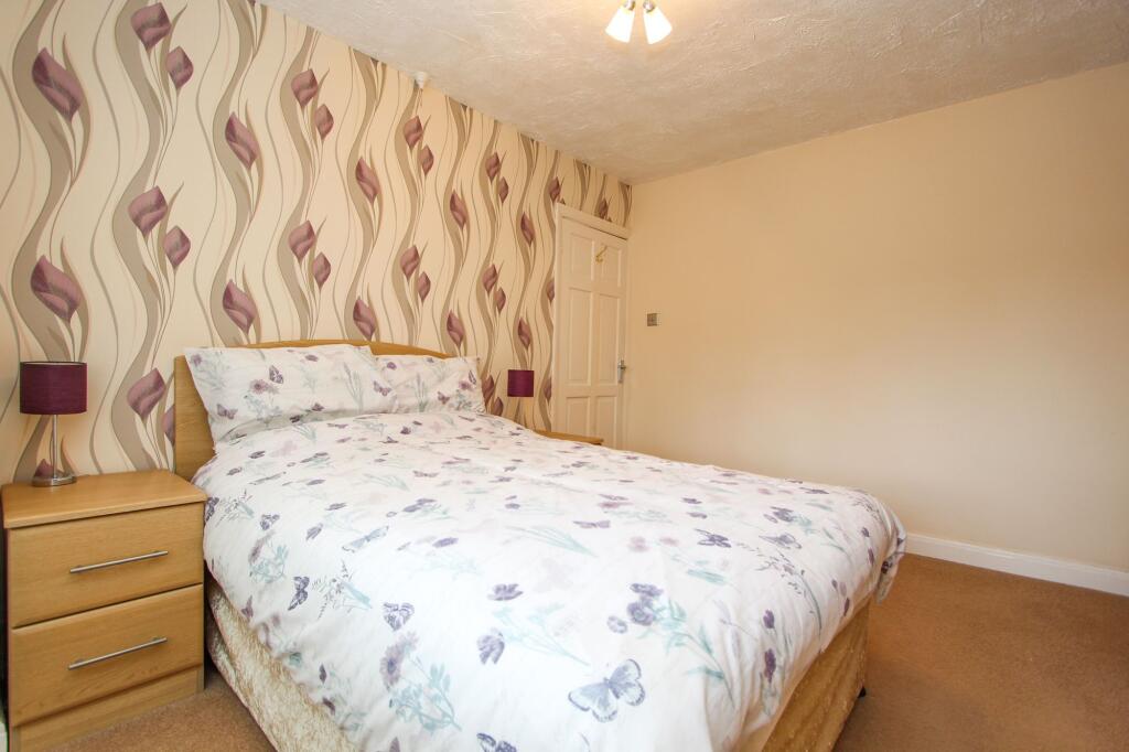 Additional image 14 of Walmley Road, Sutton Coldfield, B76