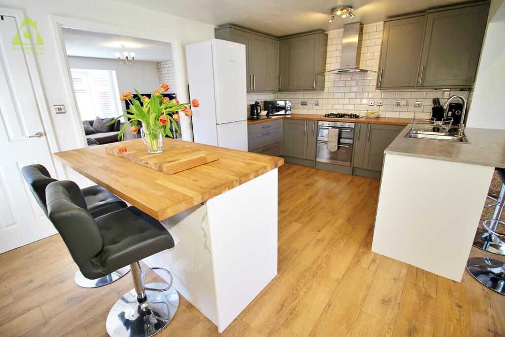 Additional image 4 of Ingleby Close, Westhoughton, BL5 3QZ