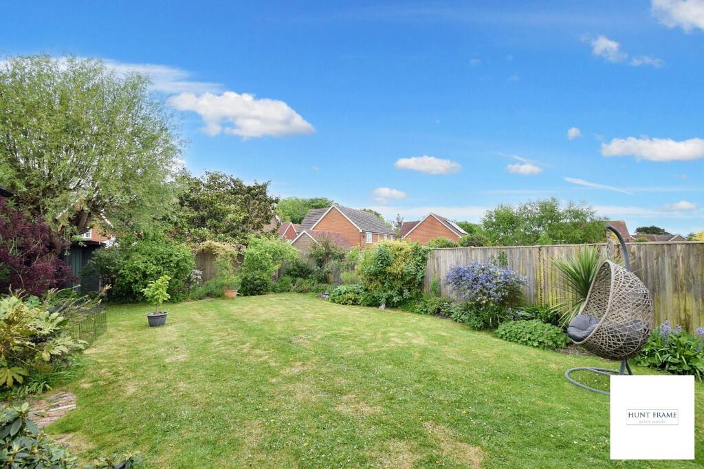 Additional image 4 of Kings Drive, Eastbourne