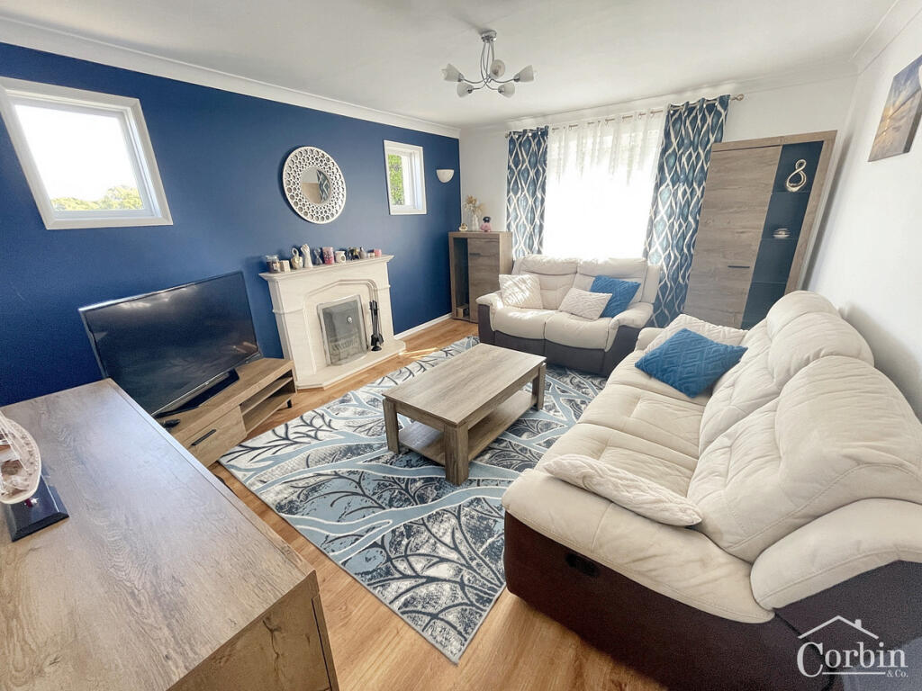 Additional image 21 of Spicer Lane, Bournemouth, BH11 9