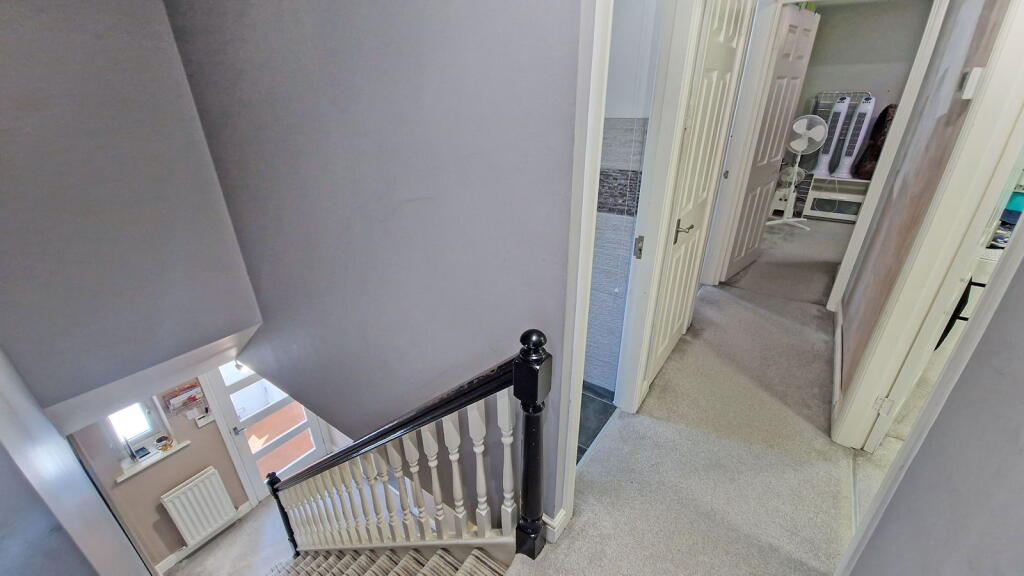 Additional image 12 of Turnberry, Bolton BL3 4XJ