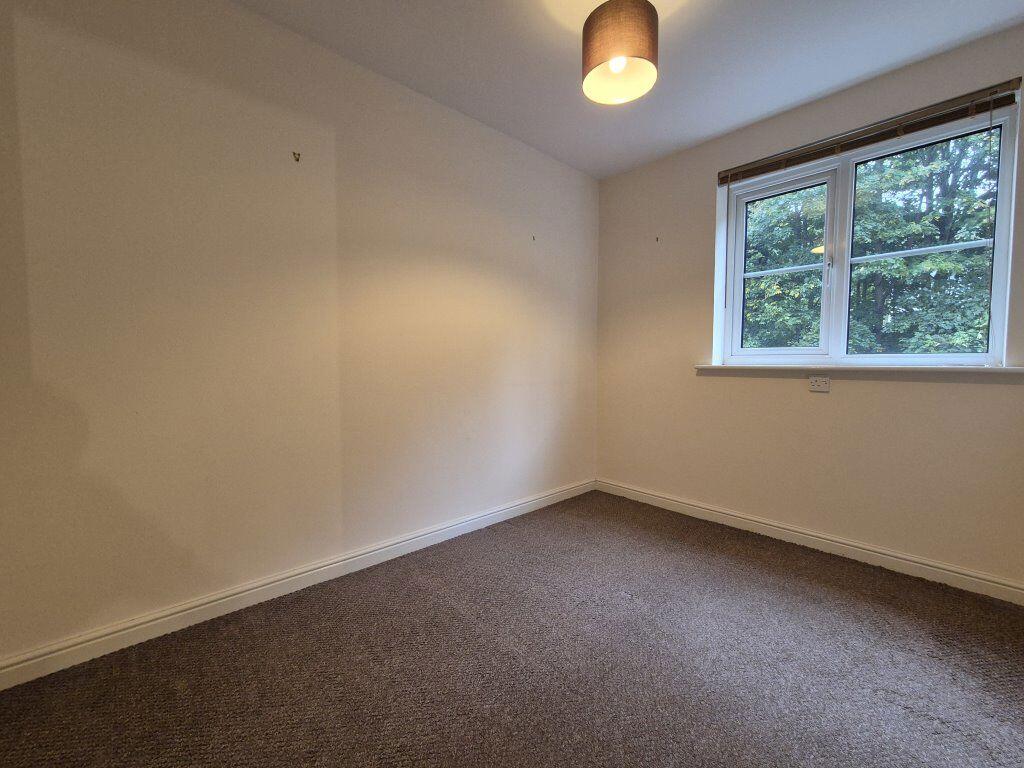 Additional image 6 of Unitt Drive, Cradley Heath