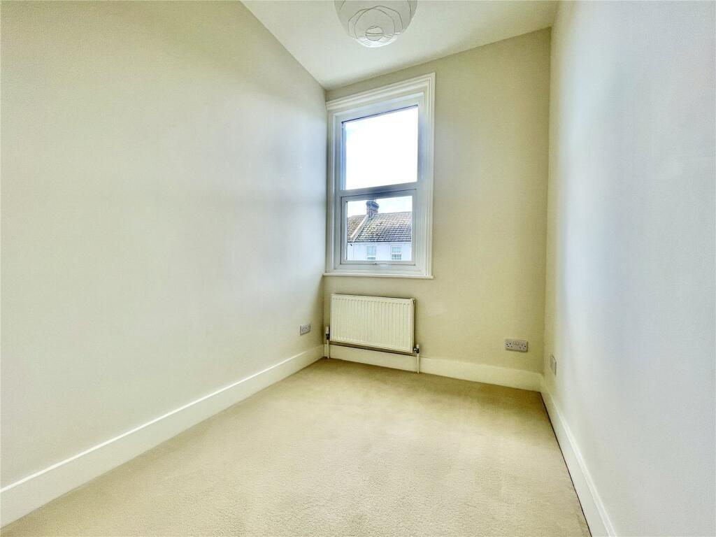 Additional image 11 of Seaford Road, Eastbourne, East Sussex, BN22