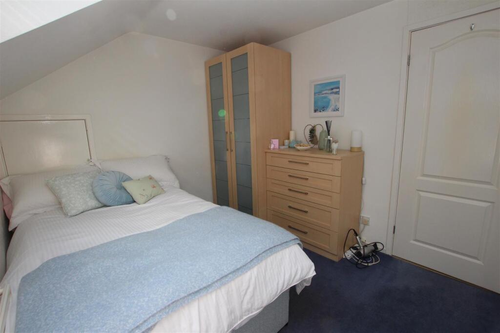 Additional image 14 of Lingmell Close, Bolton