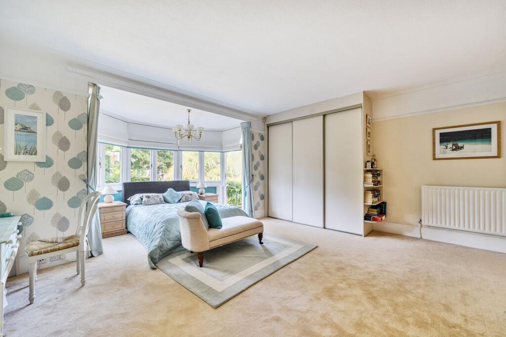 Additional image 31 of Talbot Avenue, Talbot Woods, Bournemouth, BH3