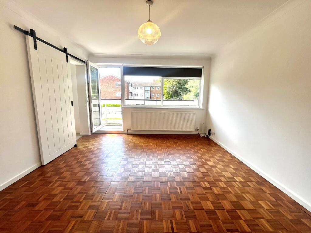 Additional image 2 of Athelney Court, Gervis Road