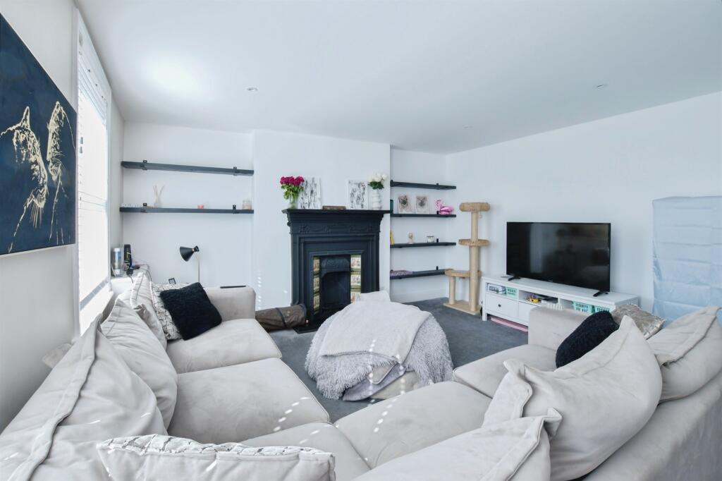 Additional image 15 of Upper Terrace Road., BOURNEMOUTH