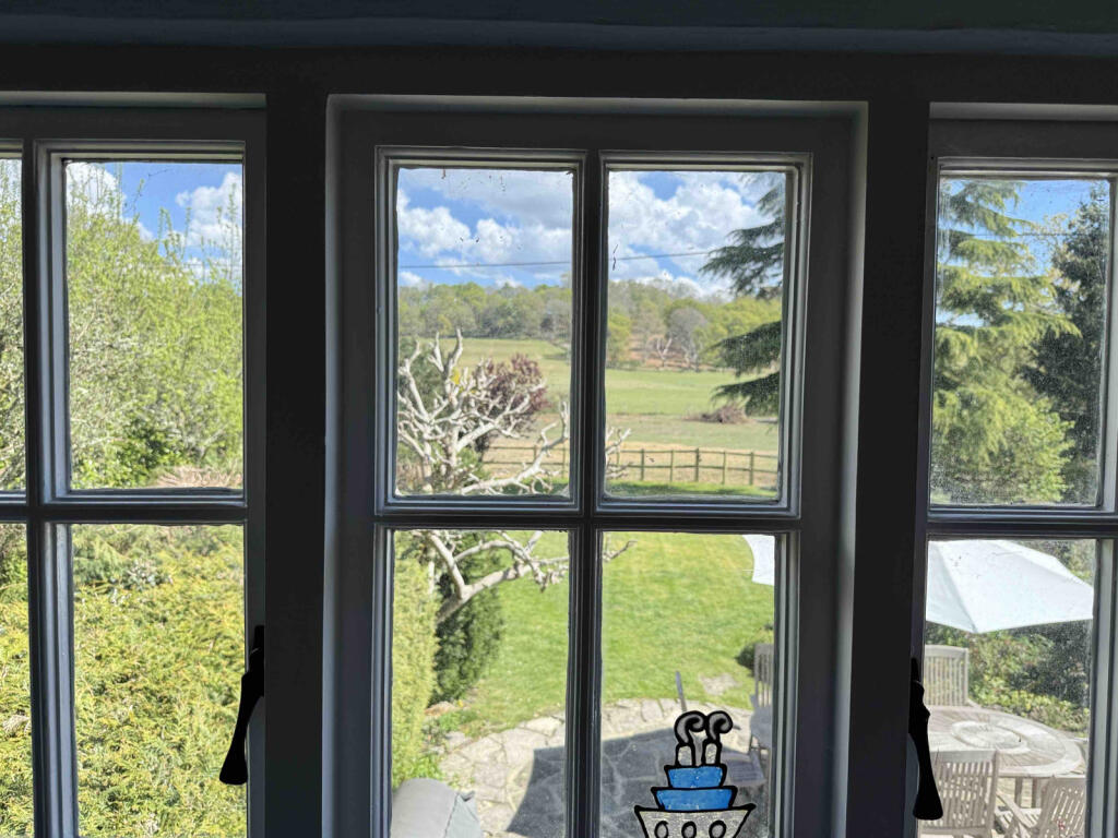 Additional image 22 of Rockford, Ringwood, BH24