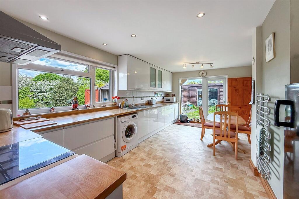 Additional image 4 of Yapton Road, Climping, Littlehampton, West Sussex