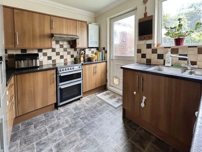 Additional image 6 of Dolbery Road North, Poole