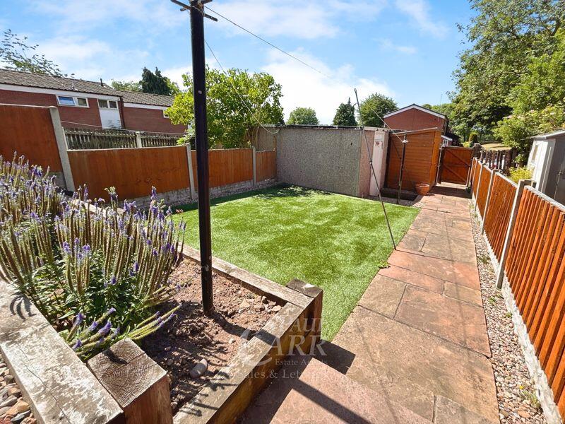 Additional image 17 of Kingsdown Avenue, Great Barr, Birmingham, B42 1NE