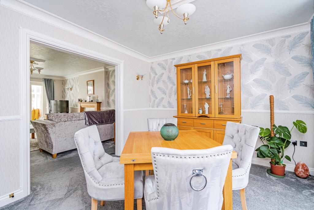 Additional image 18 of Long Lane, HALESOWEN, West Midlands, B62