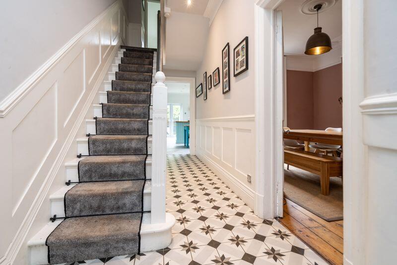 Additional image 4 of Harpers Lane, Smithills, Bolton **AVAILABLE NOW**