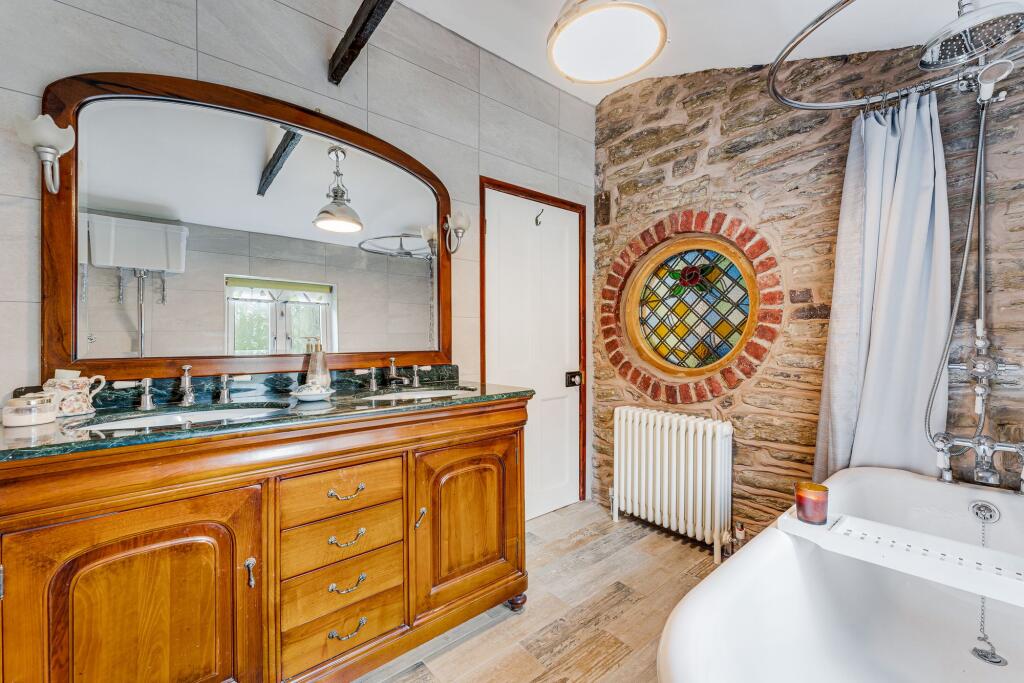 Additional image 38 of Riding Gate, Bolton, BL2