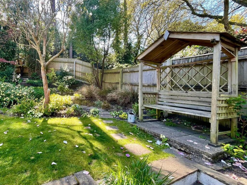 Additional image 23 of Lilliput Road, Lilliput, BH14