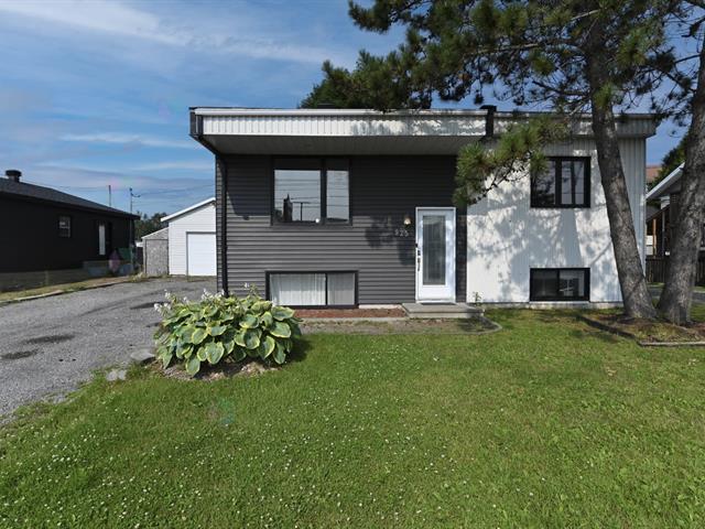 925-927 Boul. Raymond|Québec (Beauport), Quebec G1B2N9
