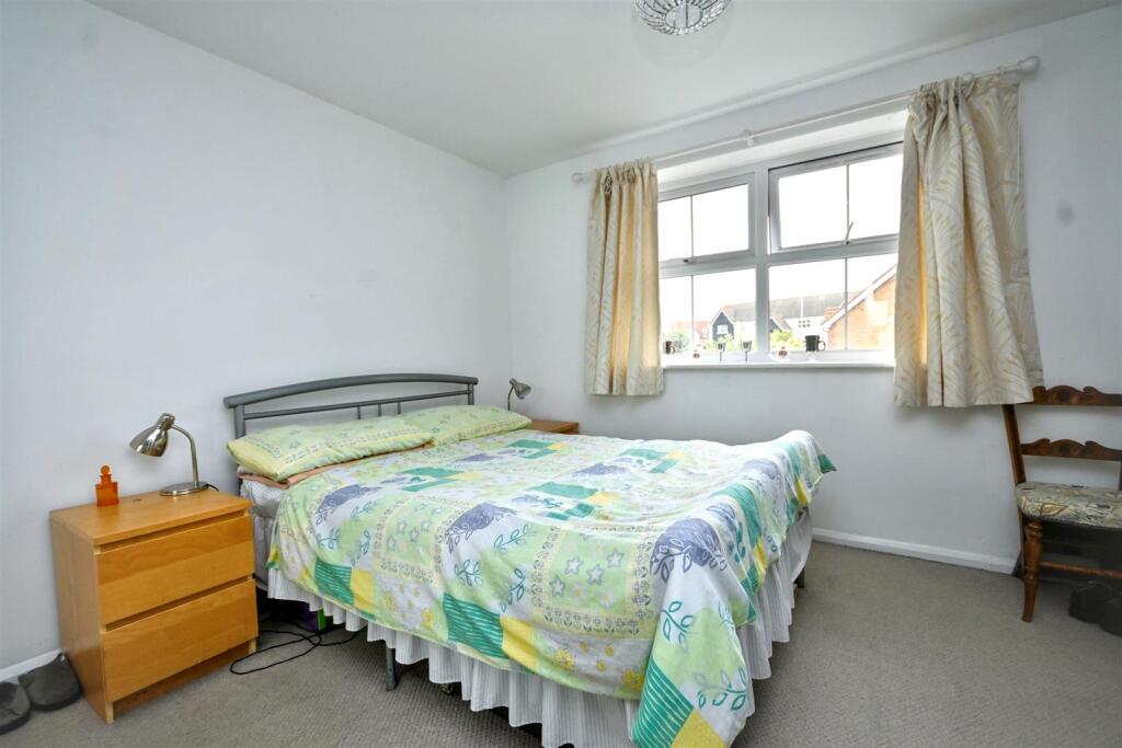 Additional image 4 of Quebec Close, Eastbourne