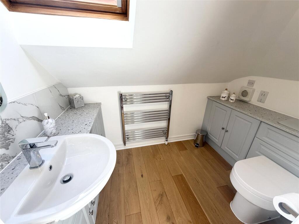 Additional image 20 of Lake Road, Verwood, Dorset, BH31