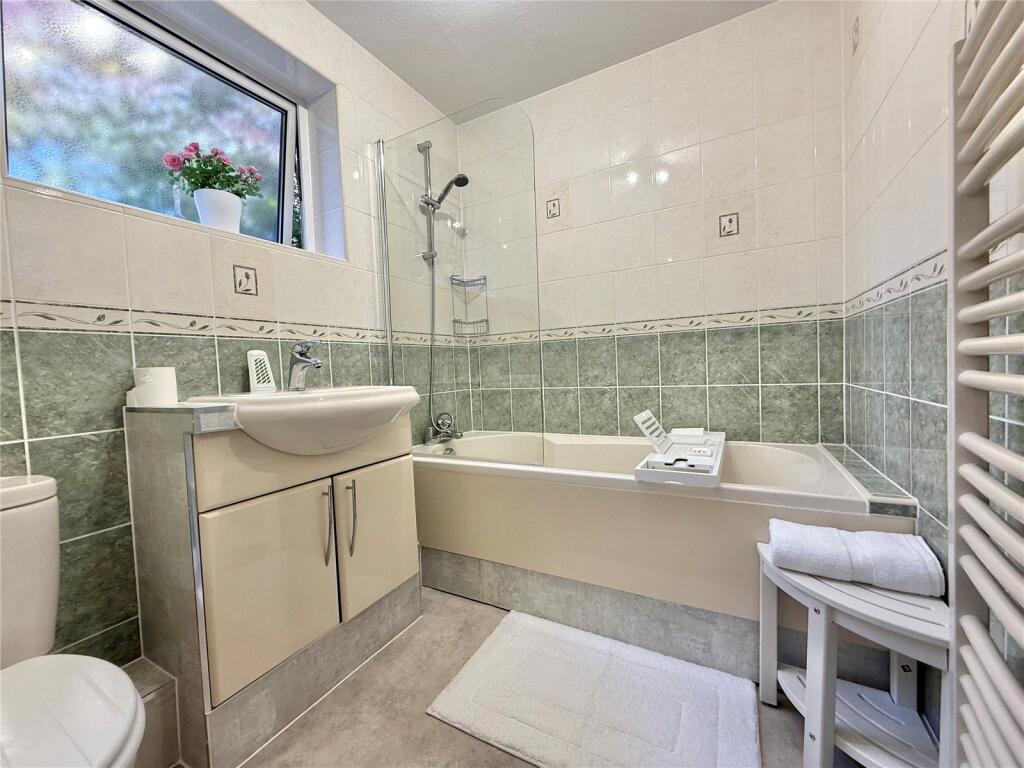 Additional image 16 of Grange Court, Grange Road, Eastbourne, East Sussex, BN21