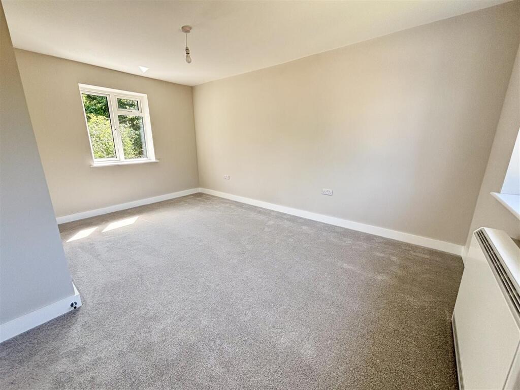 Additional image 13 of The Crossways, Upton