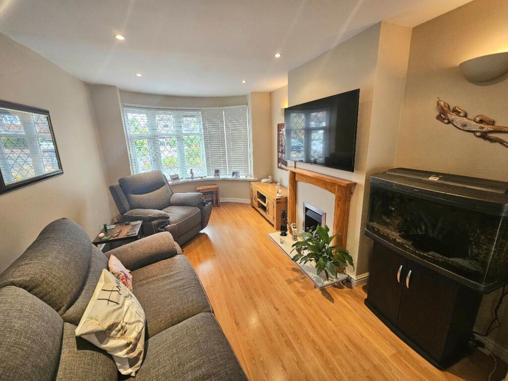 Additional image 8 of Grove Vale Avenue, Birmingham