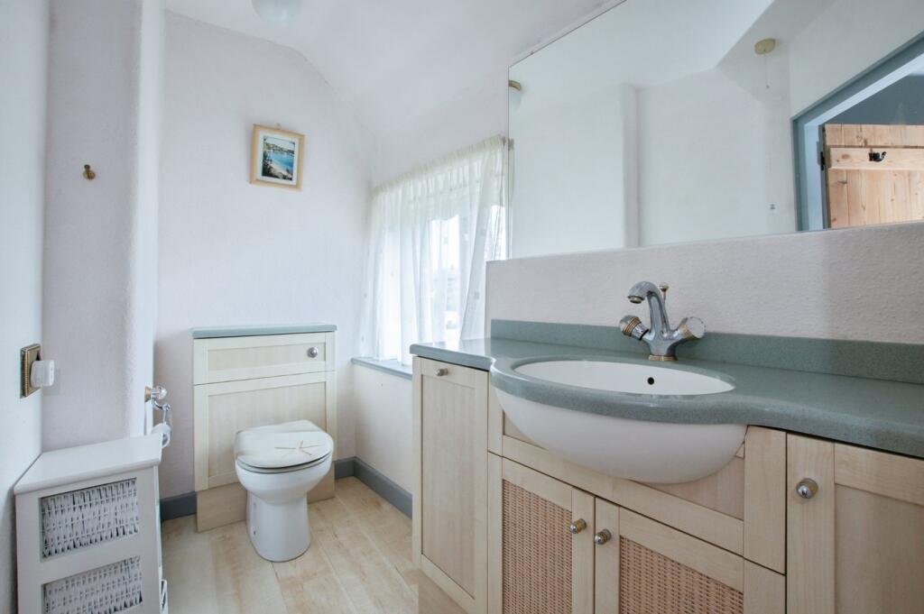 Additional image 13 of Southbrook, Bere Regis, Wareham, BH20