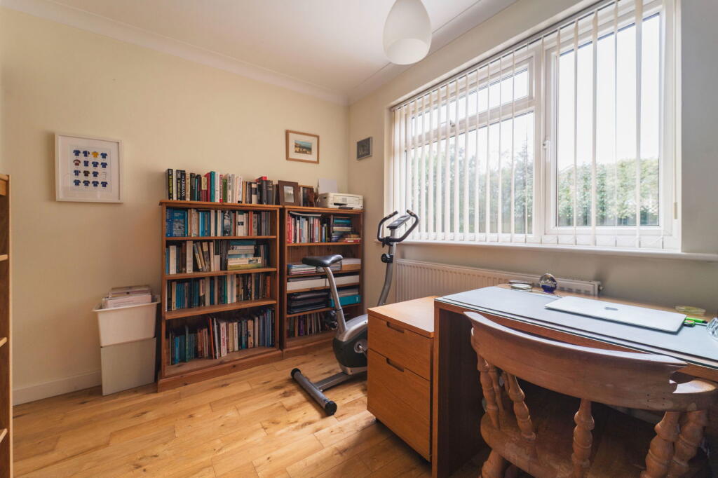 Additional image 38 of Selfridge Avenue, Southbourne, Bournemouth BH6 4NB