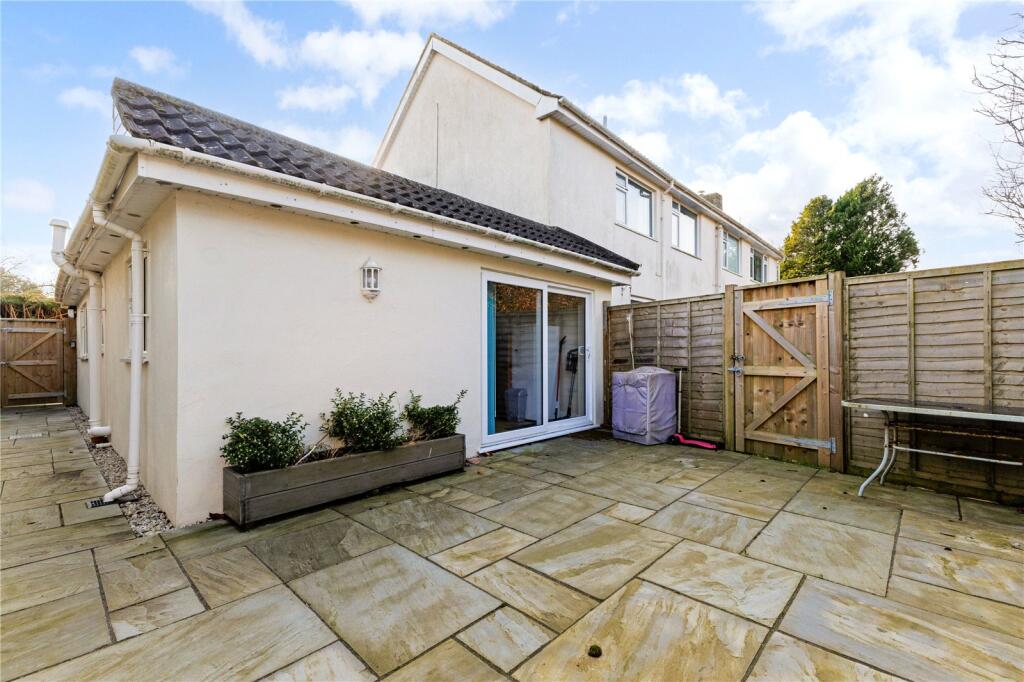 Additional image 21 of Carrbridge Close, Bournemouth, Dorset, BH3