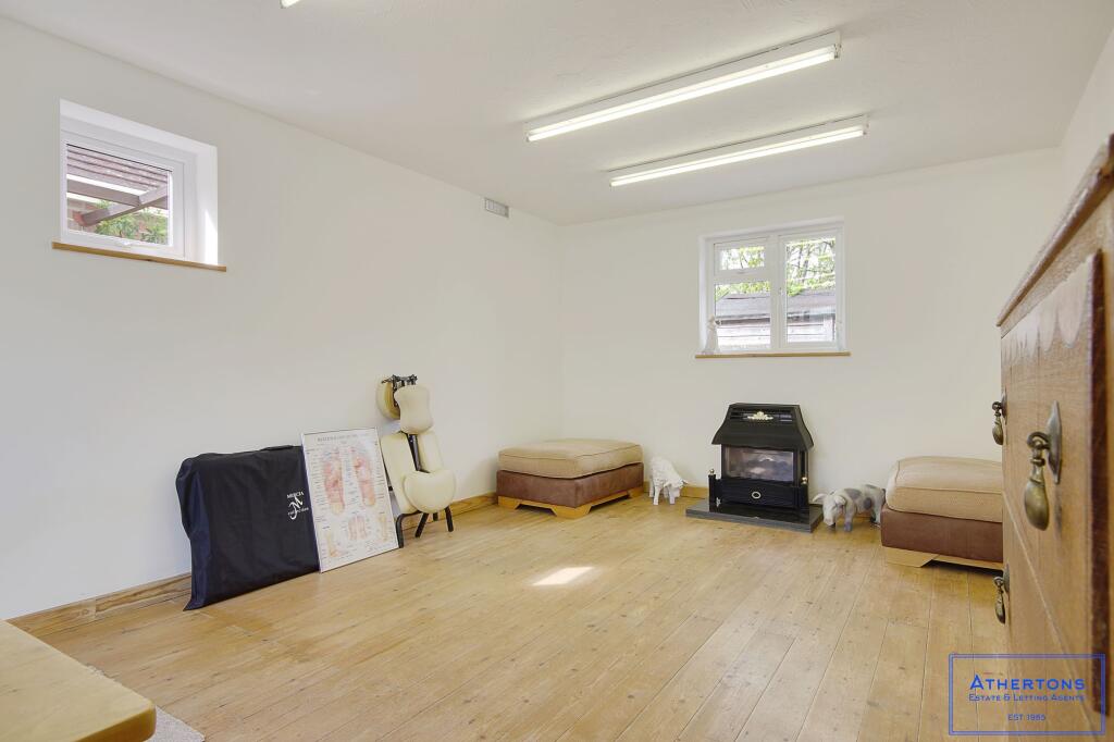 Additional image 30 of Wingfield Avenue, Oakdale, Poole