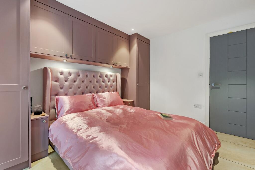 Additional image 36 of Moss Bank Way,  Smithills, Bolton, BL1 3