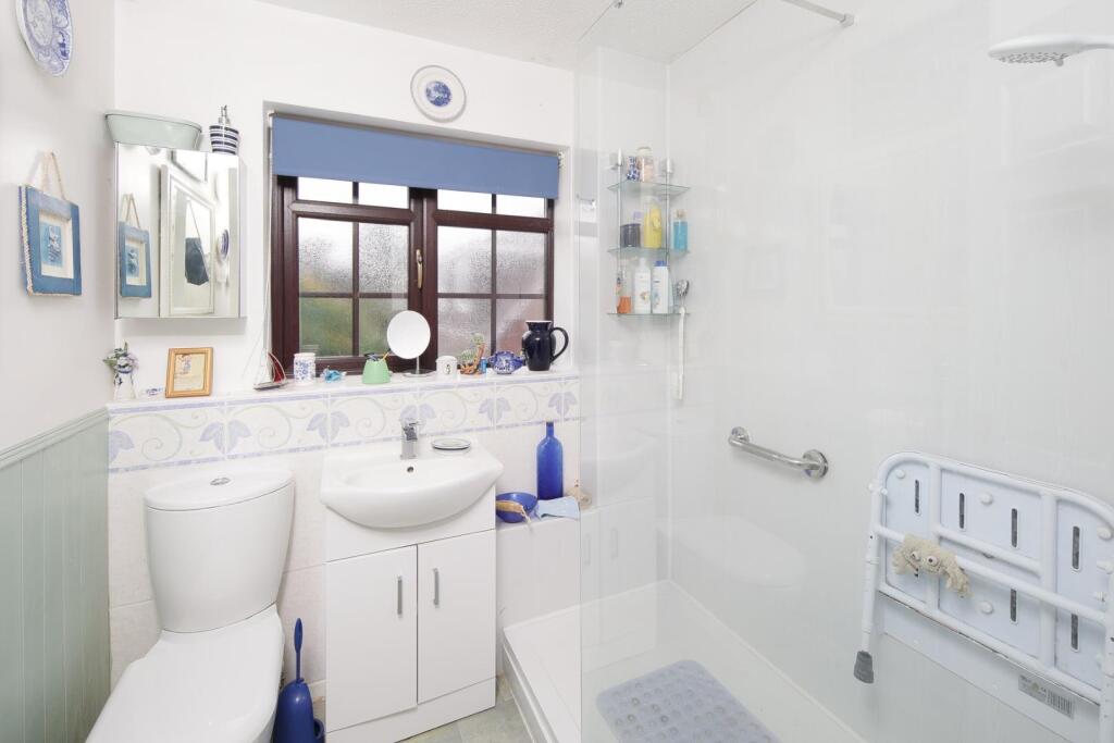 Additional image 17 of Wasperton Close, Castle Bromwich, Birmingham