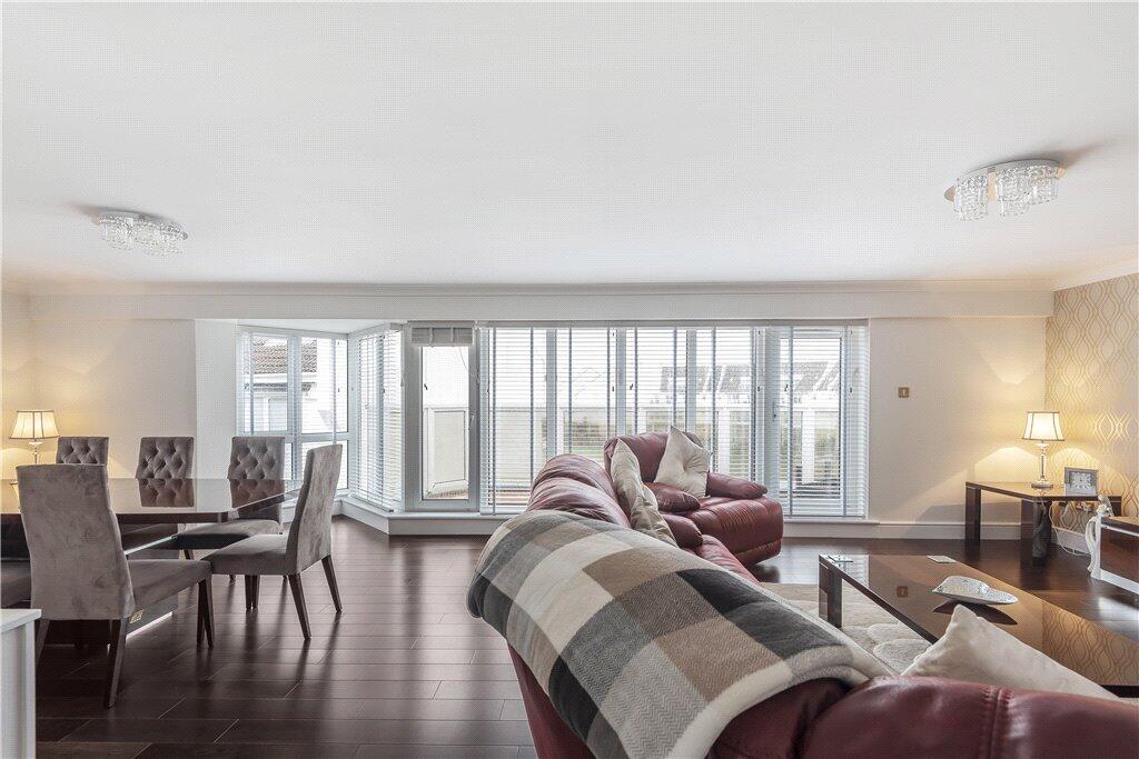 Additional image 16 of Moriconium Quay, Lake Avenue, Poole