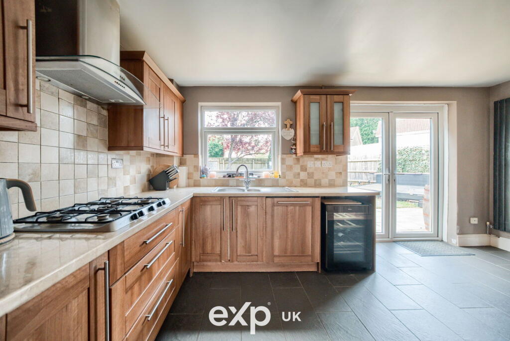 Additional image 5 of Hall Dale Close, Hall Green