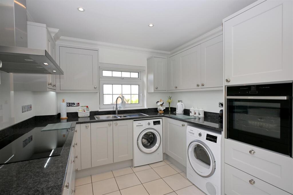 Additional image 5 of Christchurch Place, Sovereign Harbour, Eastbourne