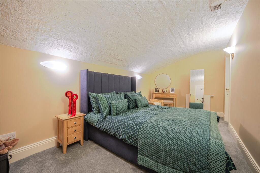 Additional image 13 of 4 Eshton Hall, Eshton Road, Gargrave, BD23 3QQ