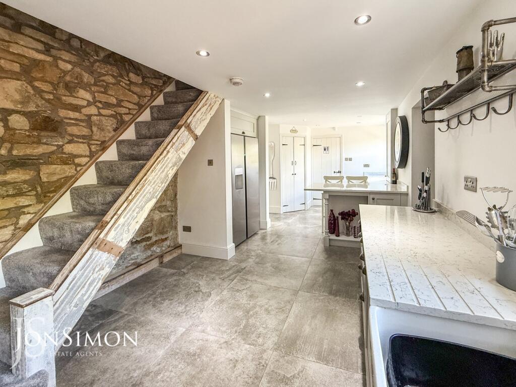 Additional image 13 of Mount Pleasant, Nangreaves, Bury, BL9