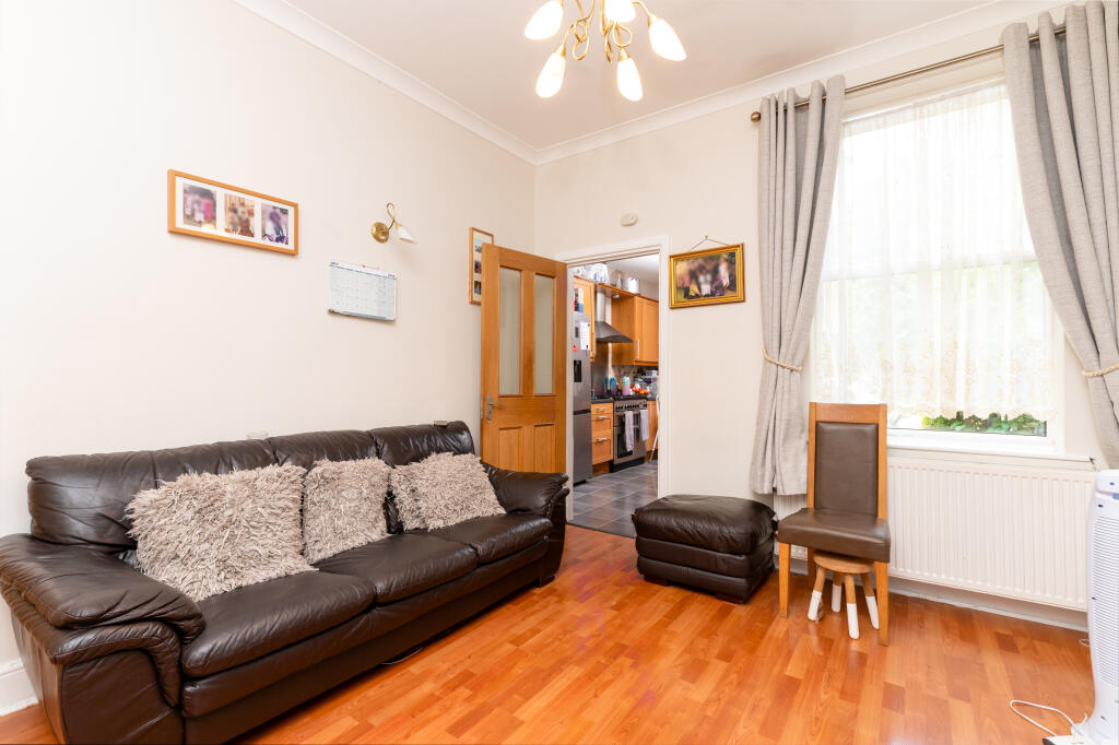 Additional image 4 of Harold Road, Birmingham, B16