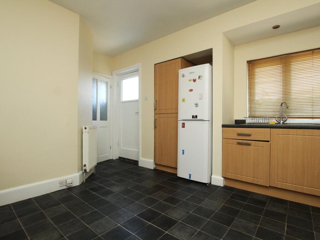 Additional image 15 of Ringwood Road, Alderney, Poole, BH12