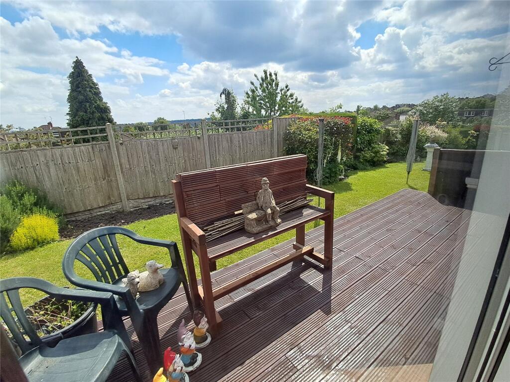 Additional image 16 of Gorstie Croft, Great Barr, Birmingham, B43