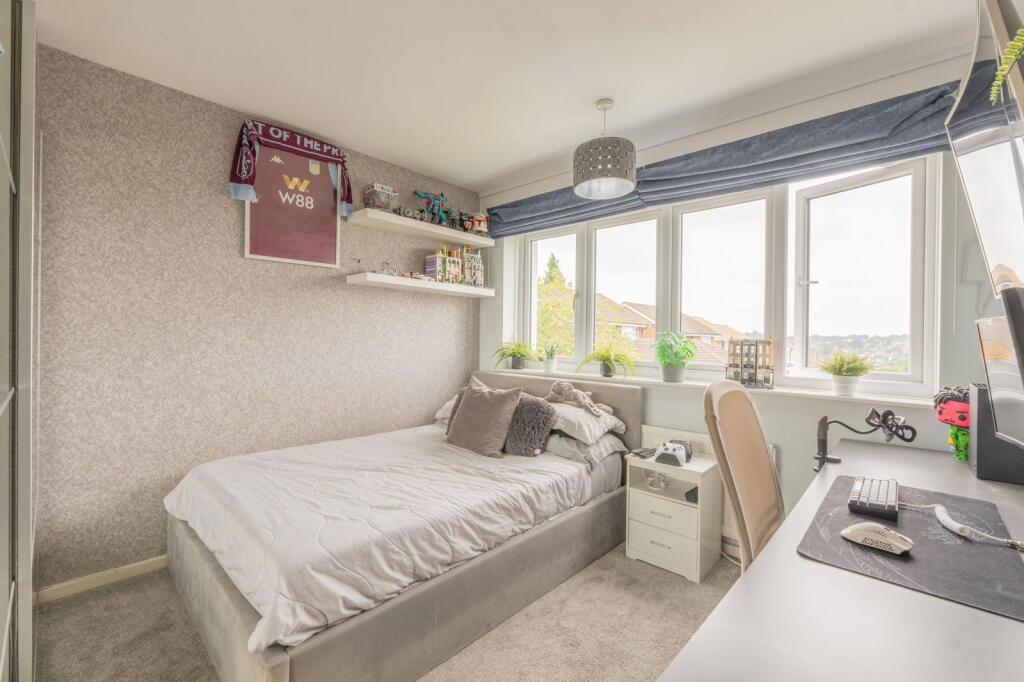 Additional image 31 of Glanville Drive, Sutton Coldfield, B75 5HW